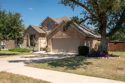 1728 Highland Ridge Road, Georgetown, TX 78628 - Photo 29