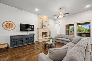1728 Highland Ridge Rd, Georgetown, TX 78628 - Photo 5