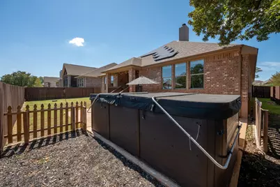 1728 Highland Ridge Road, Georgetown, TX 78628 - Photo 25