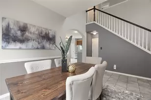 1602 Iris Ln, Cedar Park, TX 78613 - Photo 15