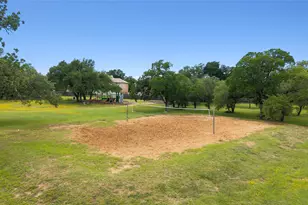 1602 Iris Ln, Cedar Park, TX 78613 - Photo 37