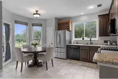 1602 Iris Lane, Cedar Park, TX 78613 - Photo 11