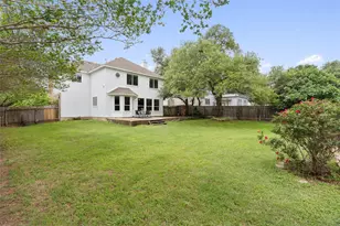 1602 Iris Ln, Cedar Park, TX 78613 - Photo 23