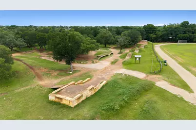 1602 Iris Lane, Cedar Park, TX 78613 - Photo 39