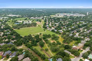 1602 Iris Ln, Cedar Park, TX 78613 - Photo 33