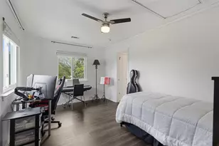 1602 Iris Ln, Cedar Park, TX 78613 - Photo 23