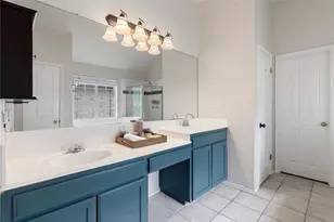 1602 Iris Ln, Cedar Park, TX 78613 - Photo 21