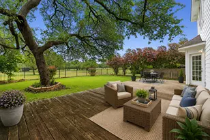 1602 Iris Ln, Cedar Park, TX 78613 - Photo 1