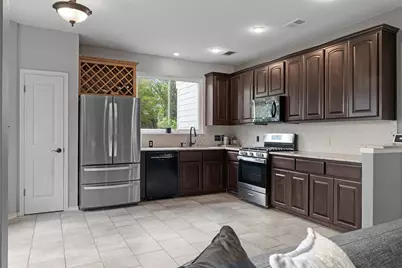 1602 Iris Lane, Cedar Park, TX 78613 - Photo 9