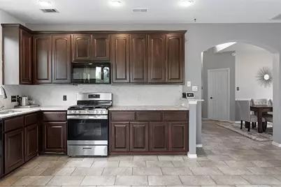 1602 Iris Lane, Cedar Park, TX 78613 - Photo 9