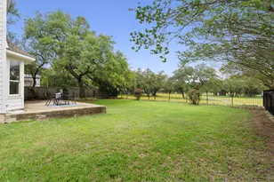 1602 Iris Ln, Cedar Park, TX 78613 - Photo 27