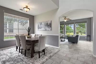 1602 Iris Lane, Cedar Park, TX 78613 - Photo 13