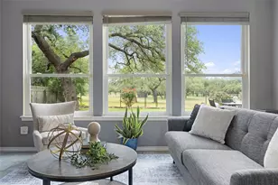 1602 Iris Ln, Cedar Park, TX 78613 - Photo 1