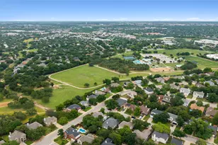 1602 Iris Ln, Cedar Park, TX 78613 - Photo 27