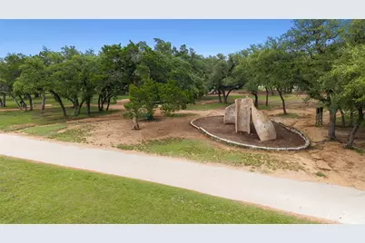 1602 Iris Lane, Cedar Park, TX 78613 - Photo 39