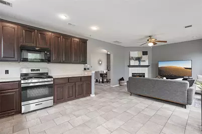 1602 Iris Lane, Cedar Park, TX 78613 - Photo 11