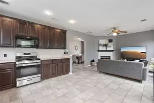 1602 Iris Ln, Cedar Park, TX 78613 - Photo 11