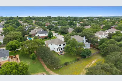 1602 Iris Lane, Cedar Park, TX 78613 - Photo 31