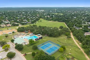 1602 Iris Ln, Cedar Park, TX 78613 - Photo 31