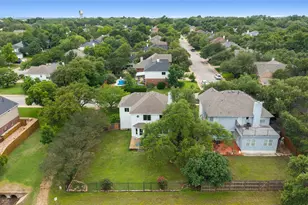 1602 Iris Ln, Cedar Park, TX 78613 - Photo 29