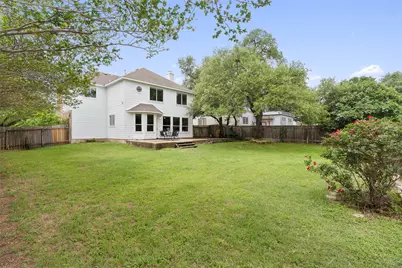 1602 Iris Lane, Cedar Park, TX 78613 - Photo 25