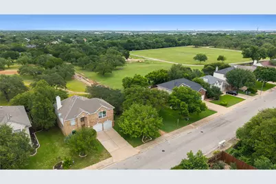1602 Iris Lane, Cedar Park, TX 78613 - Photo 29