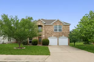 1602 Iris Ln, Cedar Park, TX 78613 - Photo 3