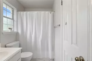 1602 Iris Ln, Cedar Park, TX 78613 - Photo 25