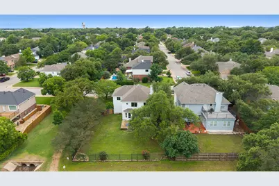 1602 Iris Lane, Cedar Park, TX 78613 - Photo 31