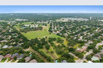 1602 Iris Lane, Cedar Park, TX 78613 - Photo 35