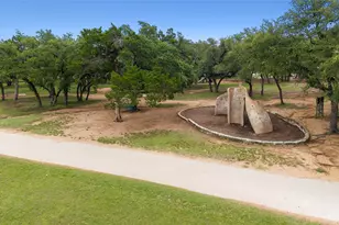 1602 Iris Ln, Cedar Park, TX 78613 - Photo 39