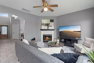 1602 Iris Ln, Cedar Park, TX 78613 - Photo 5