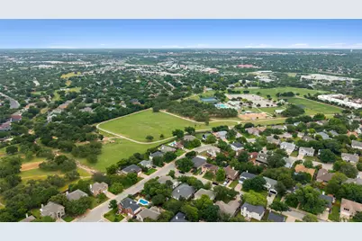 1602 Iris Lane, Cedar Park, TX 78613 - Photo 29