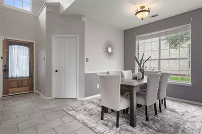 1602 Iris Lane, Cedar Park, TX 78613 - Photo 13