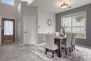 1602 Iris Ln, Cedar Park, TX 78613 - Photo 13