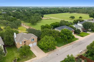 1602 Iris Ln, Cedar Park, TX 78613 - Photo 29