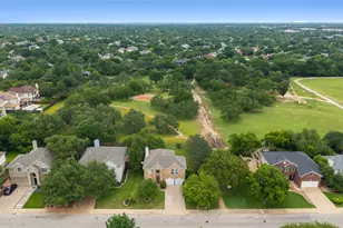 1602 Iris Ln, Cedar Park, TX 78613 - Photo 25