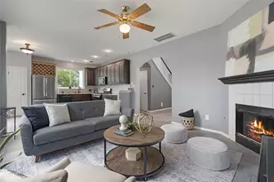 1602 Iris Ln, Cedar Park, TX 78613 - Photo 7