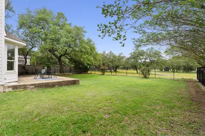 1602 Iris Lane, Cedar Park, TX 78613 - Photo 27