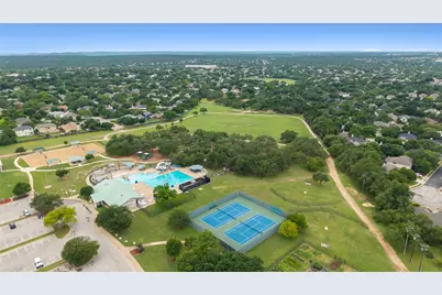 1602 Iris Lane, Cedar Park, TX 78613 - Photo 33