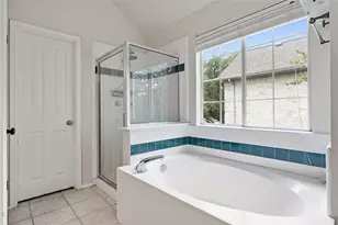 1602 Iris Ln, Cedar Park, TX 78613 - Photo 19