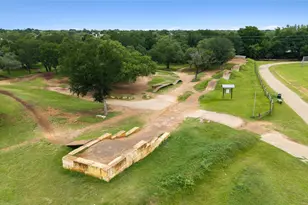1602 Iris Ln, Cedar Park, TX 78613 - Photo 37