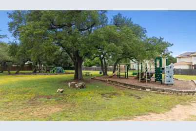 1602 Iris Lane, Cedar Park, TX 78613 - Photo 35