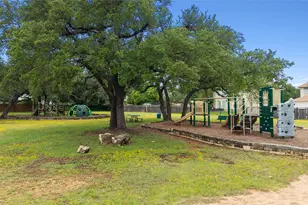 1602 Iris Ln, Cedar Park, TX 78613 - Photo 35