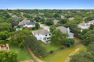 1602 Iris Ln, Cedar Park, TX 78613 - Photo 31