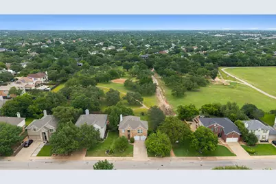 1602 Iris Lane, Cedar Park, TX 78613 - Photo 27