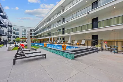 4315 S Congress Avenue #202, Austin, TX 78745 - Photo 35