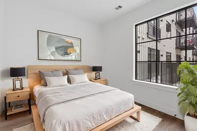 4315 S Congress Avenue #202, Austin, TX 78745 - Photo 7