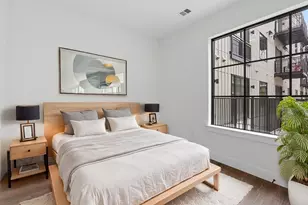 4315 S Congress Ave, Austin, TX 78745 - Photo 7