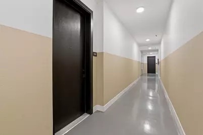 4315 S Congress Avenue #202, Austin, TX 78745 - Photo 21